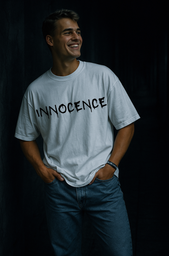 INNOCENCE