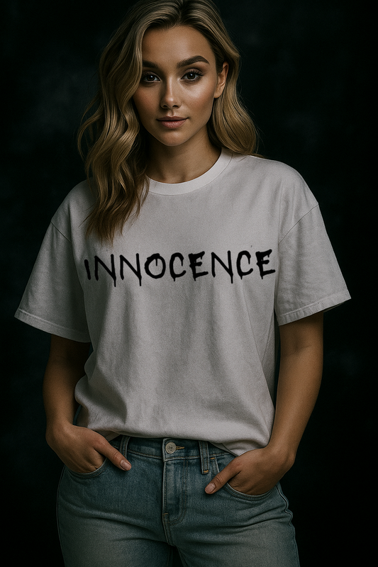 INNOCENCE